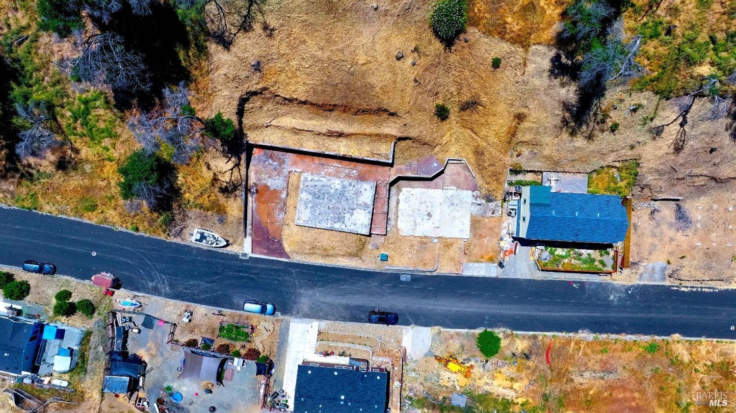 1057 Arroyo Grande Drive