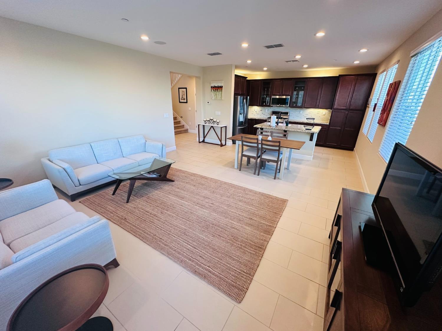 1059 Green Zebra Terrace