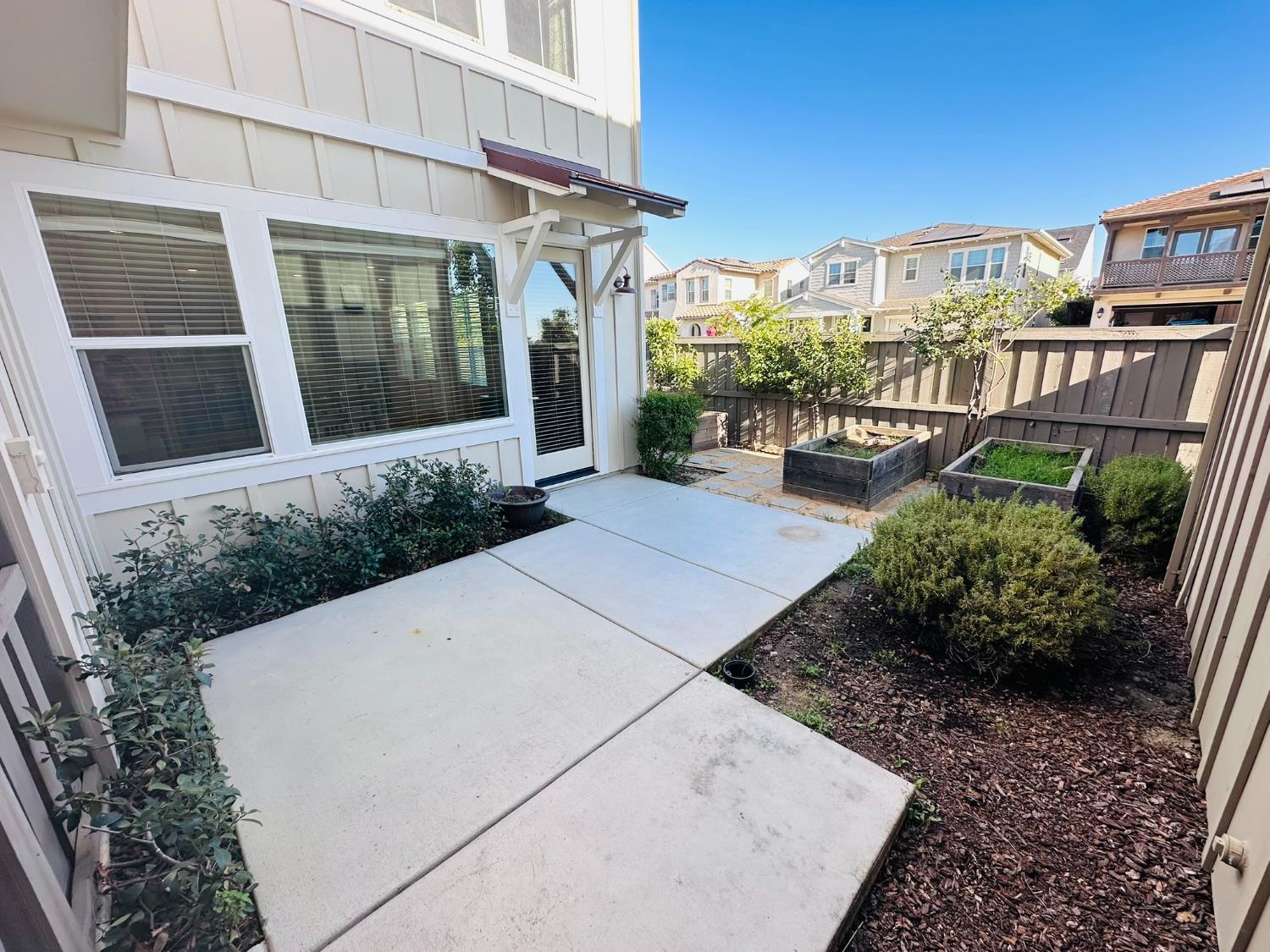 1059 Green Zebra Terrace