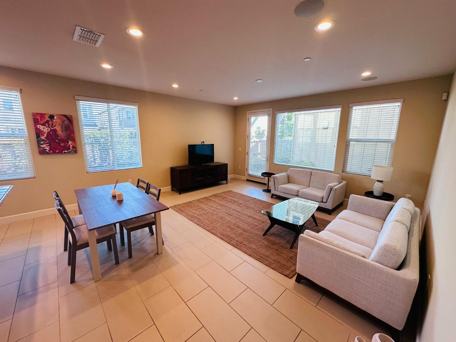 1059 Green Zebra Terrace