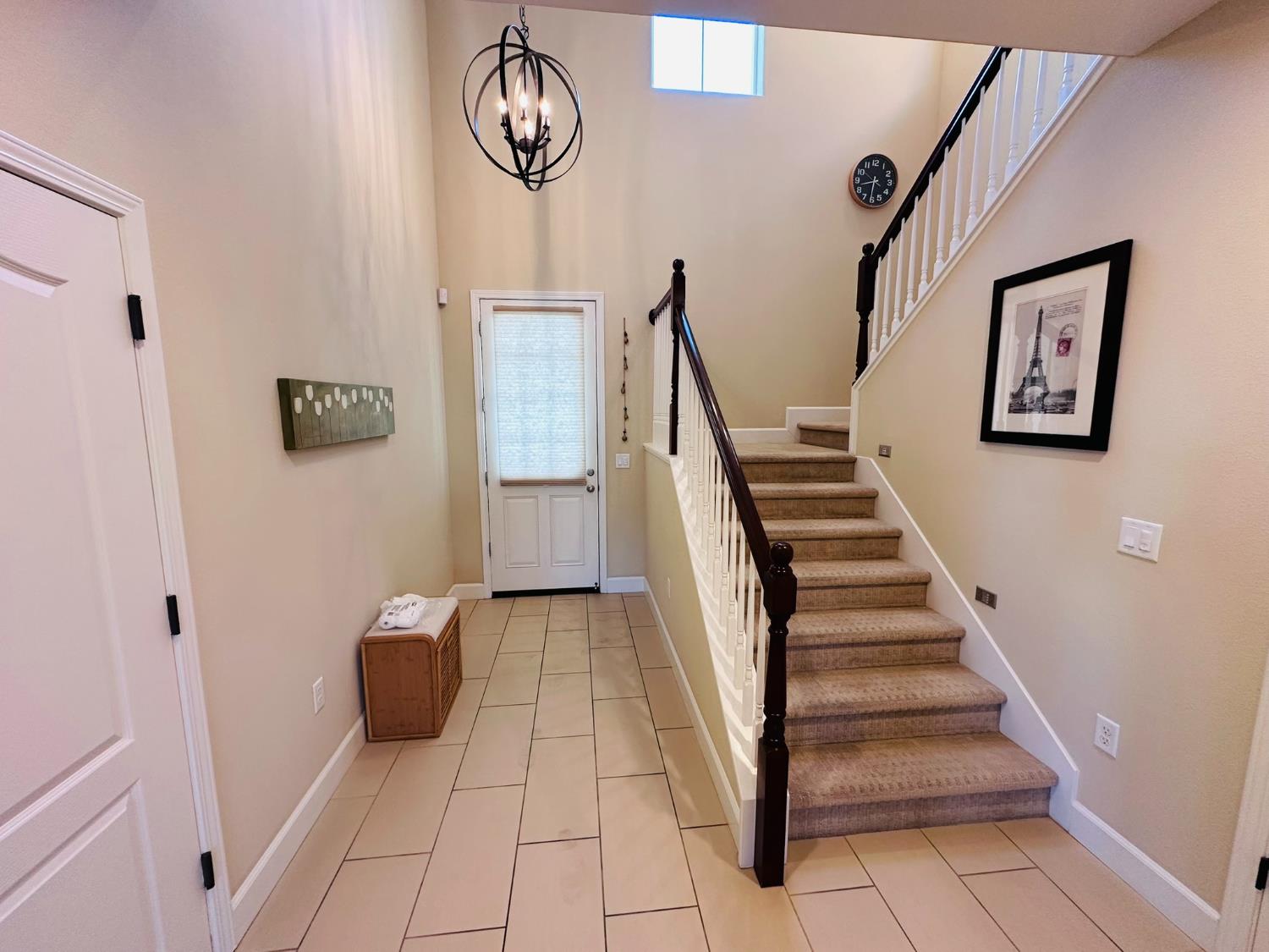 1059 Green Zebra Terrace