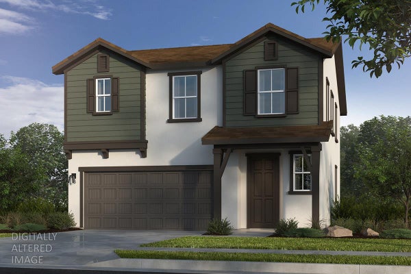 8753 J SHEEHAN ST, ELK GROVE, CA 95624 - Image 1fa8b8c701df4e544a5009ff3d3c1e8d/1973767753