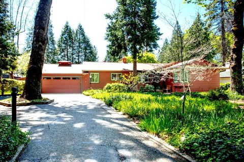 MLS: 225042305