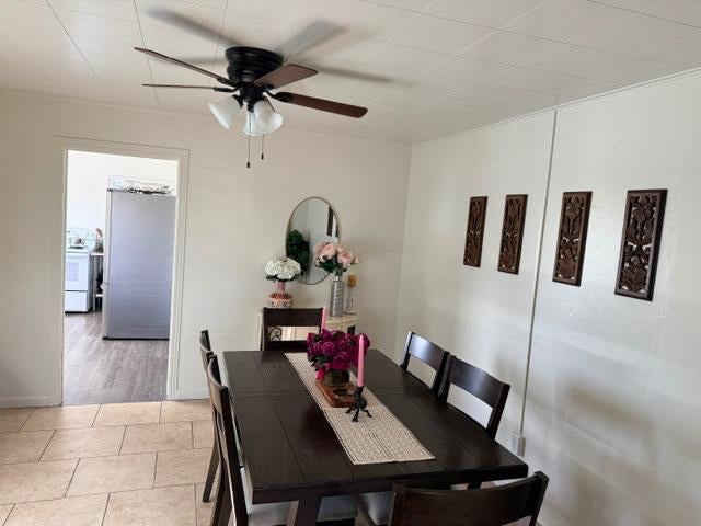 4866 Service Road