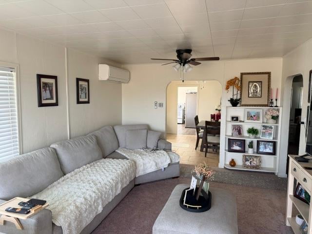 4866 Service Road