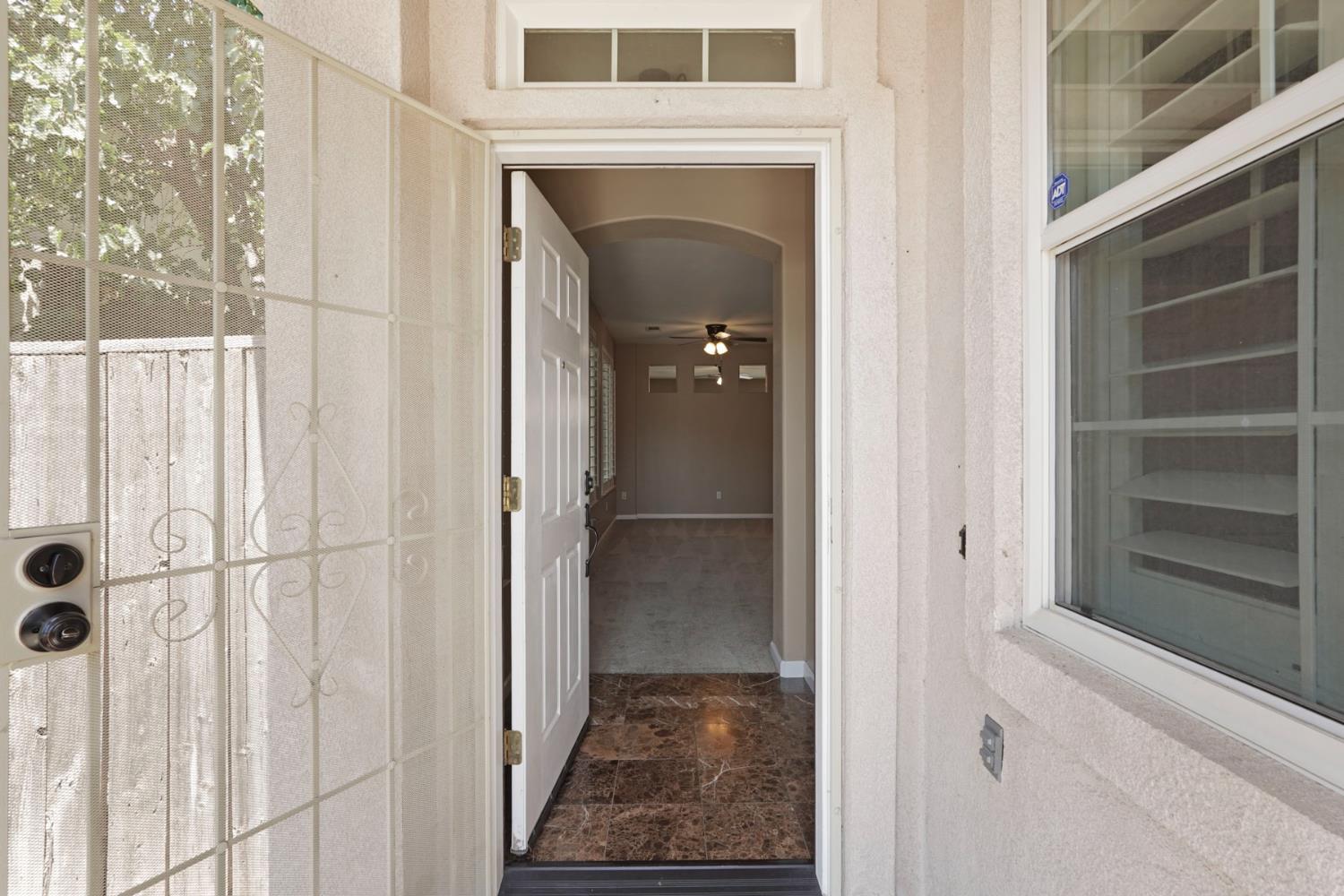 2651 Donner Trail
