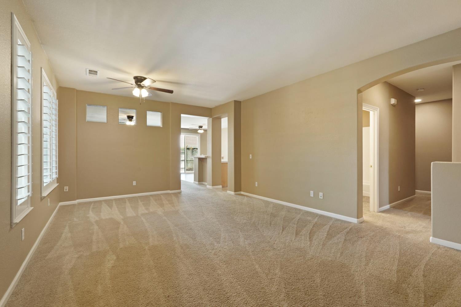 2651 Donner Trail