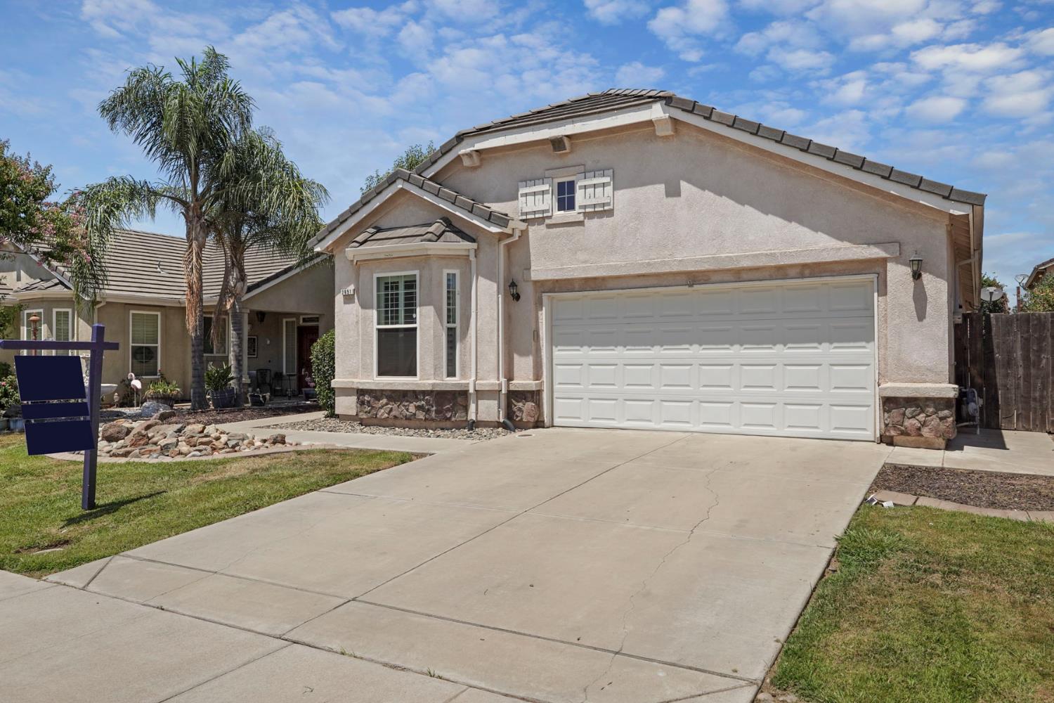 2651 Donner Trail