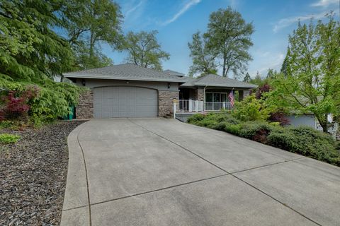 12930 Torrey Pines Drive, Auburn, CA 95602 - #: 225022062