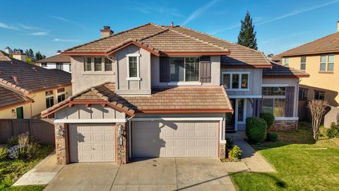 11833 Blushing Circle Rancho Cordova CA 95742