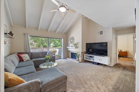 MLS: 225062446
