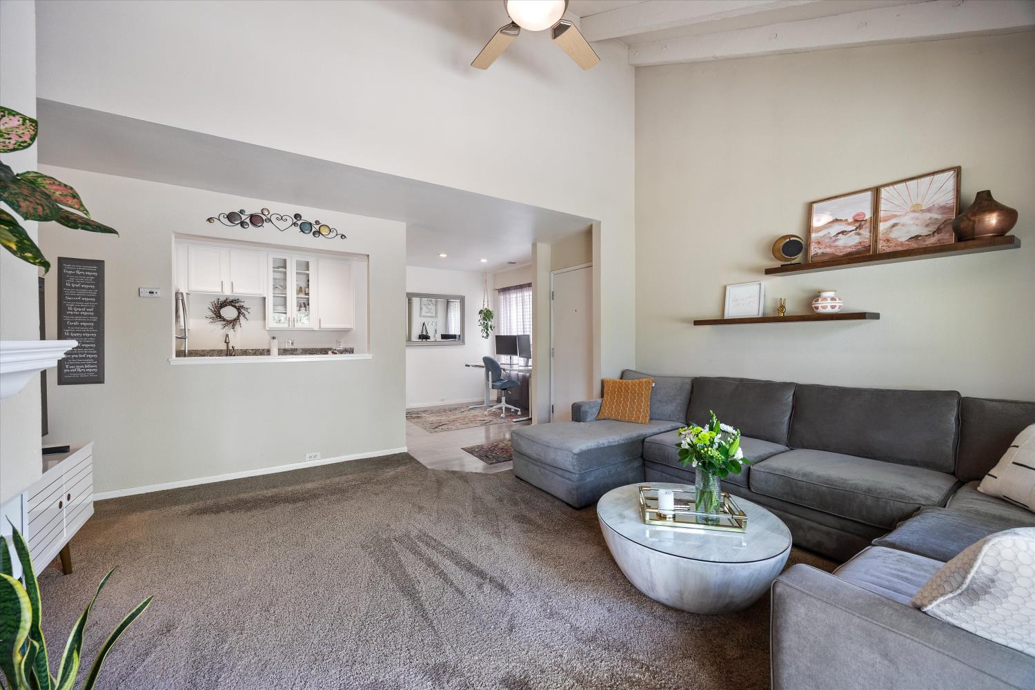 511 Woodside Oaks 8