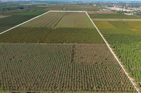 2510 Bogue Road Yuba City CA 95993