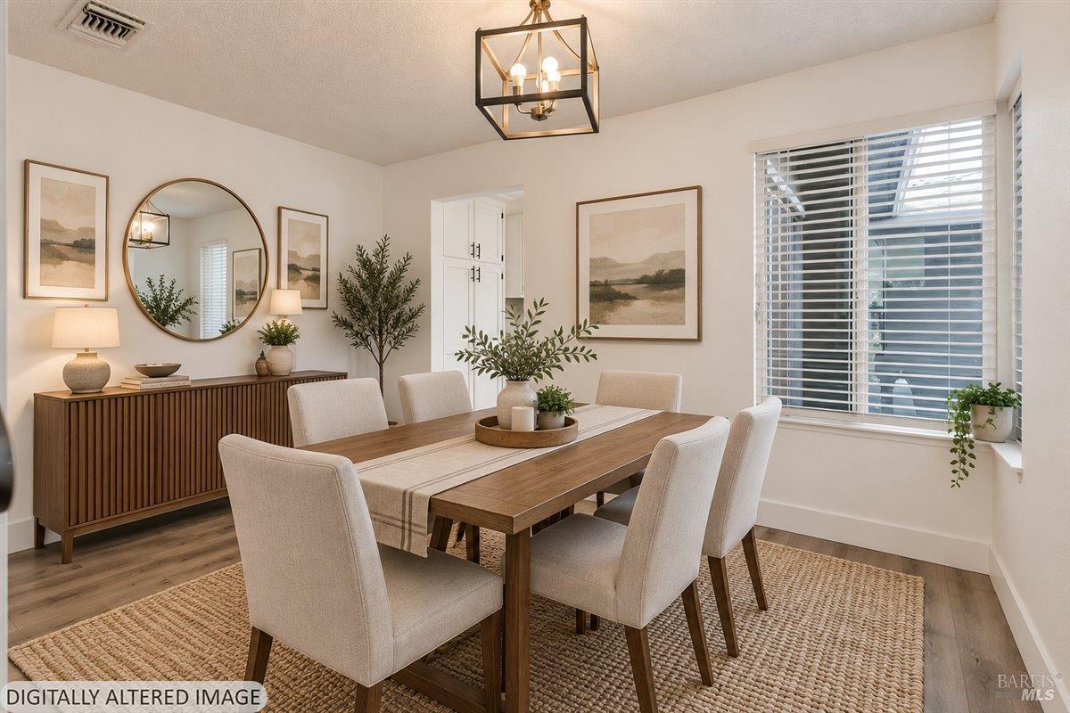 2966 Sunbird Drive