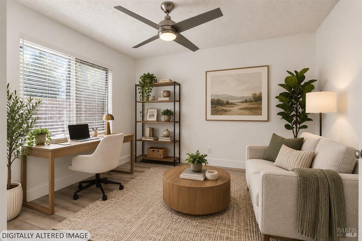 2966 Sunbird Drive