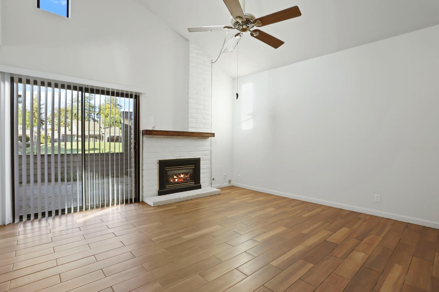 6816 Cumberland Place