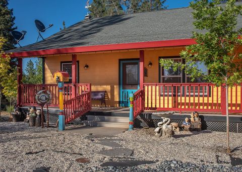 13689 Brannon Court, Nevada City, CA 95959 - MLS#: 225060358