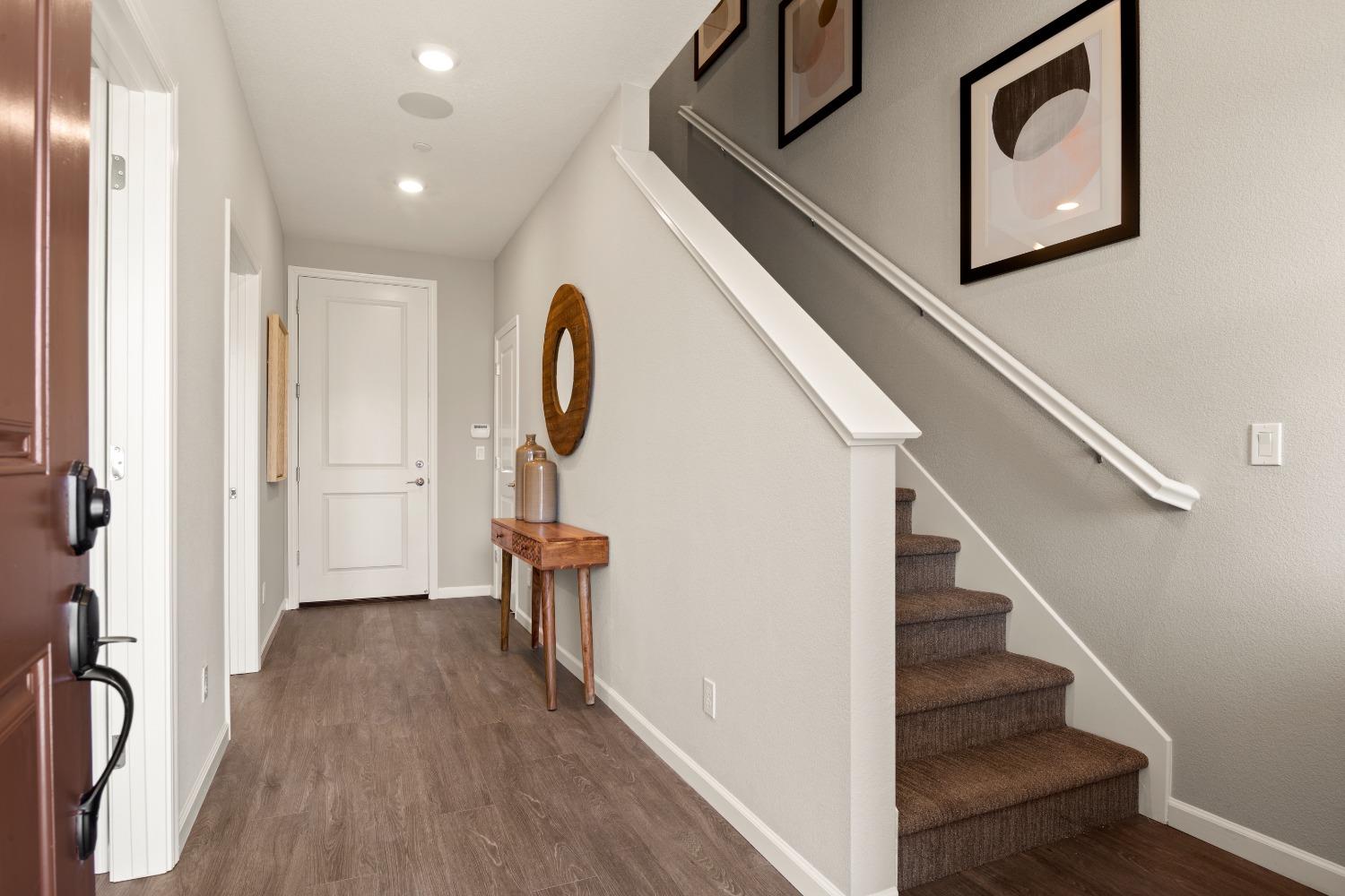 4474 Saone Walk