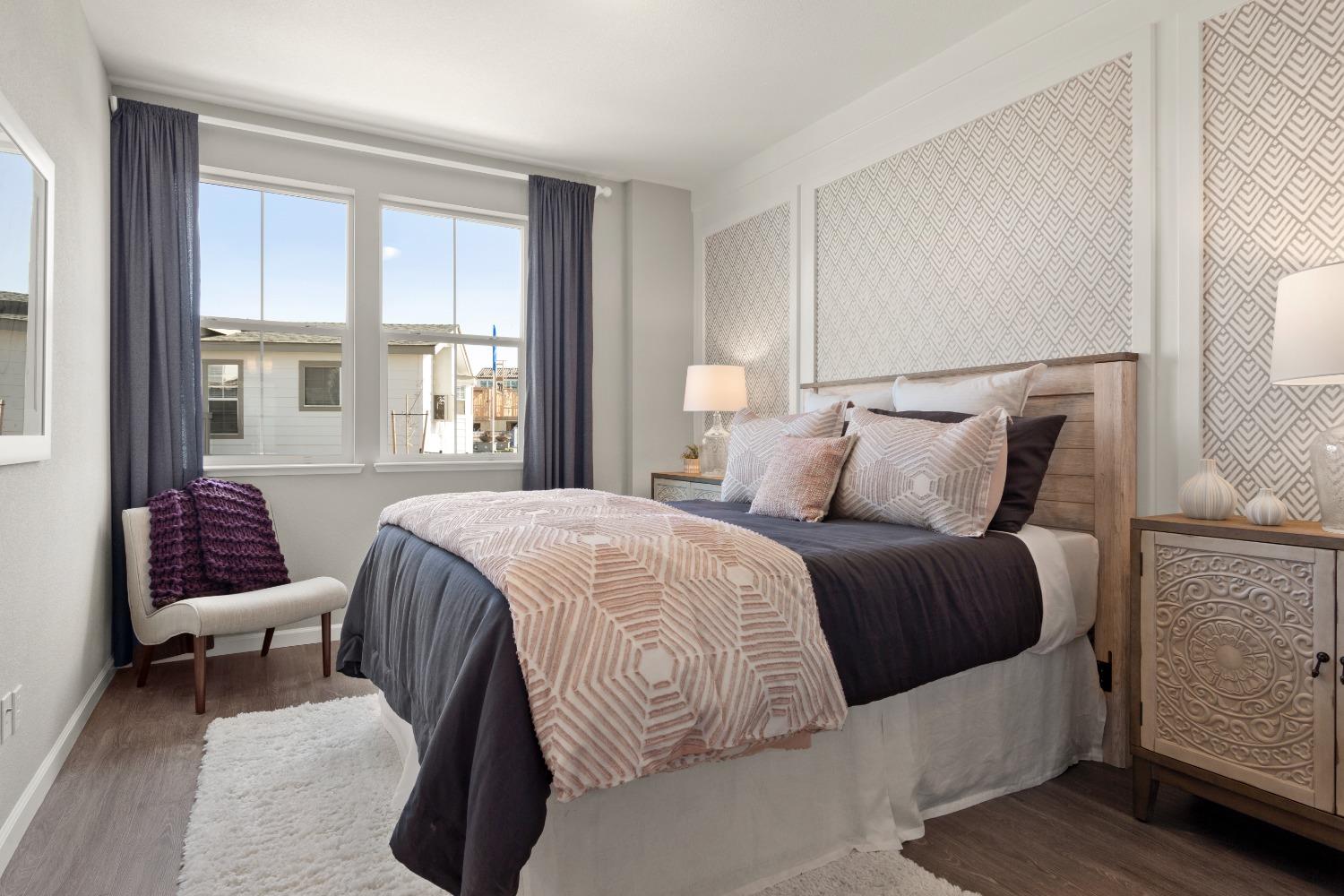 4474 Saone Walk