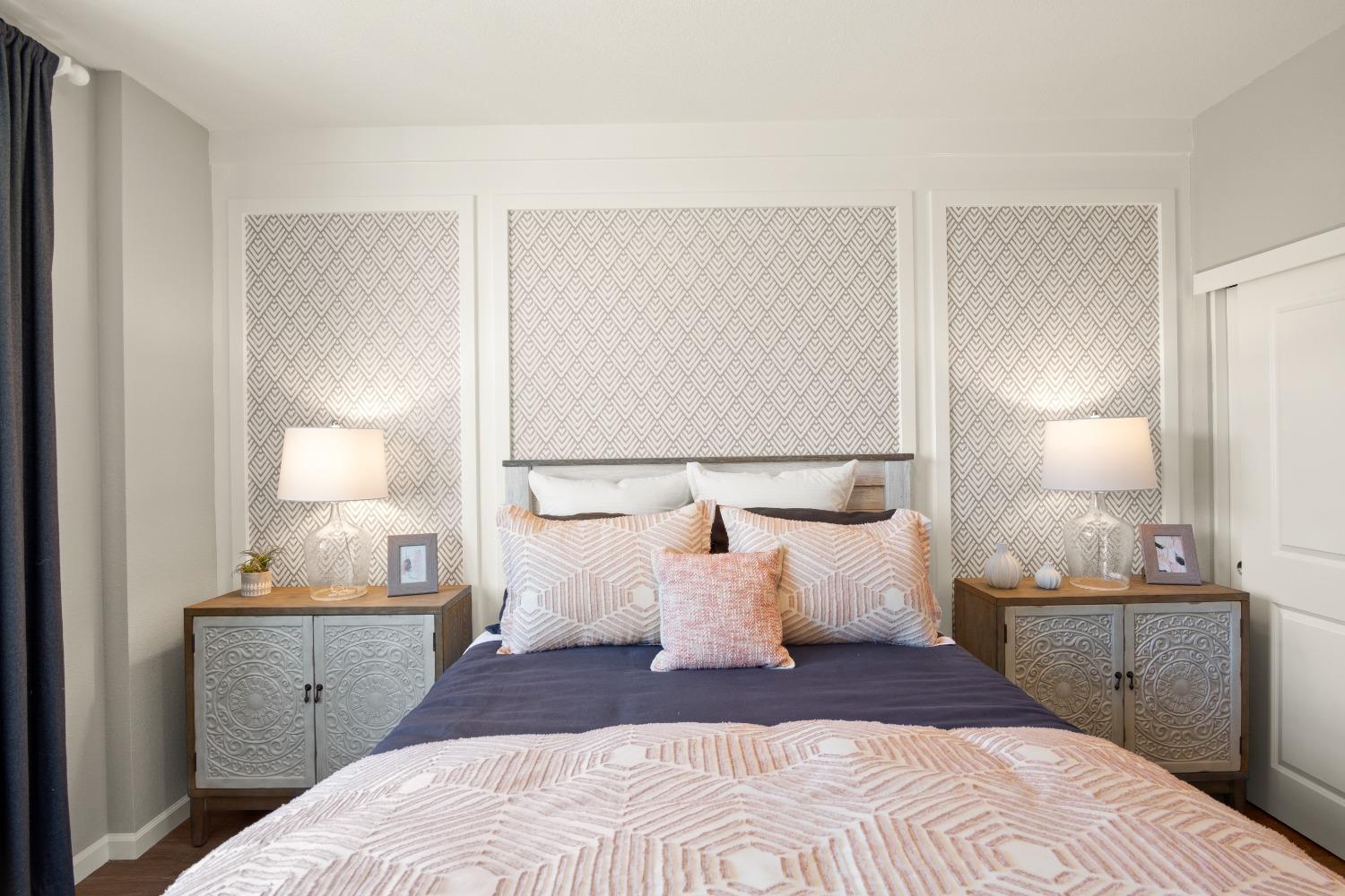 4474 Saone Walk