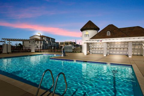 4474 Saone Walk, Sacramento, CA 95834 - MLS#: 225045724
