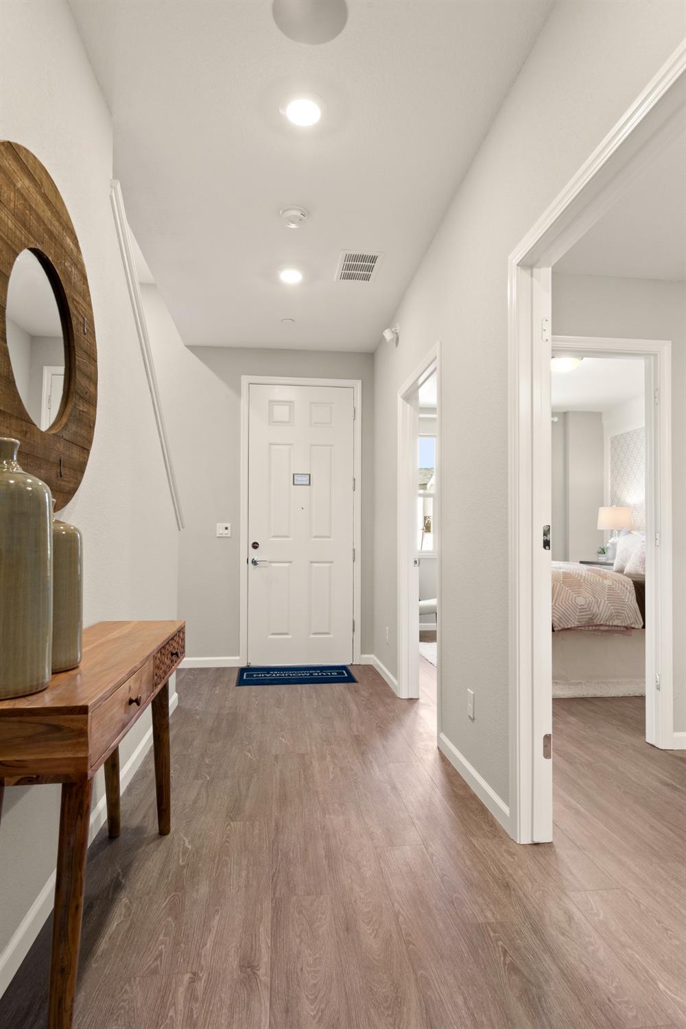 4474 Saone Walk
