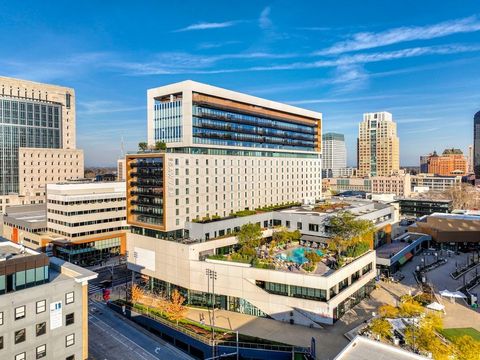 500 J Street 1508 Sacramento CA 95814