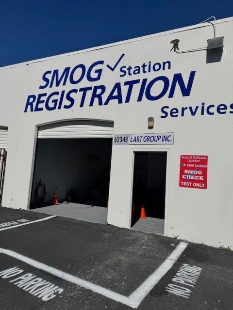 6226 Greenback Lane Citrus Heights CA 95621