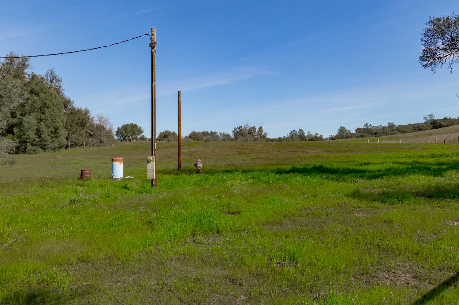 260 State Highway 16