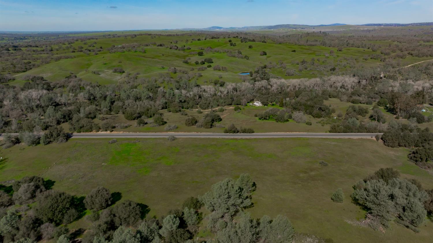 260 State Highway 16