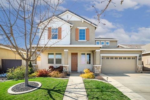 3510 Edington Drive Rancho Cordova CA 95742