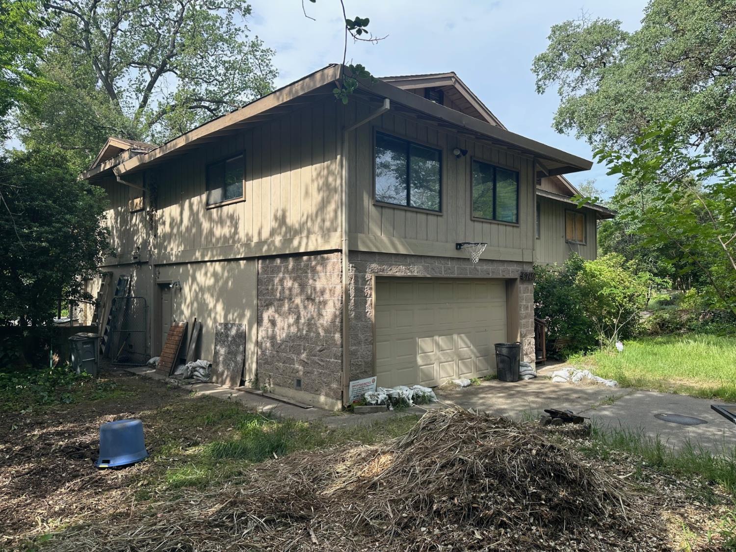 6740 Miners Ravine Road