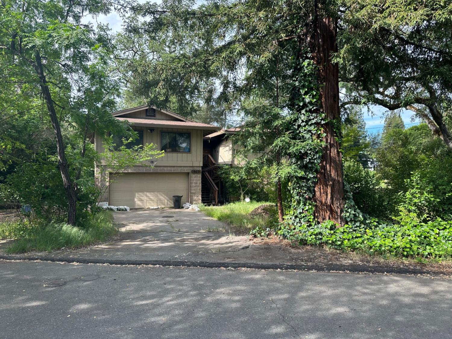 6740 Miners Ravine Road