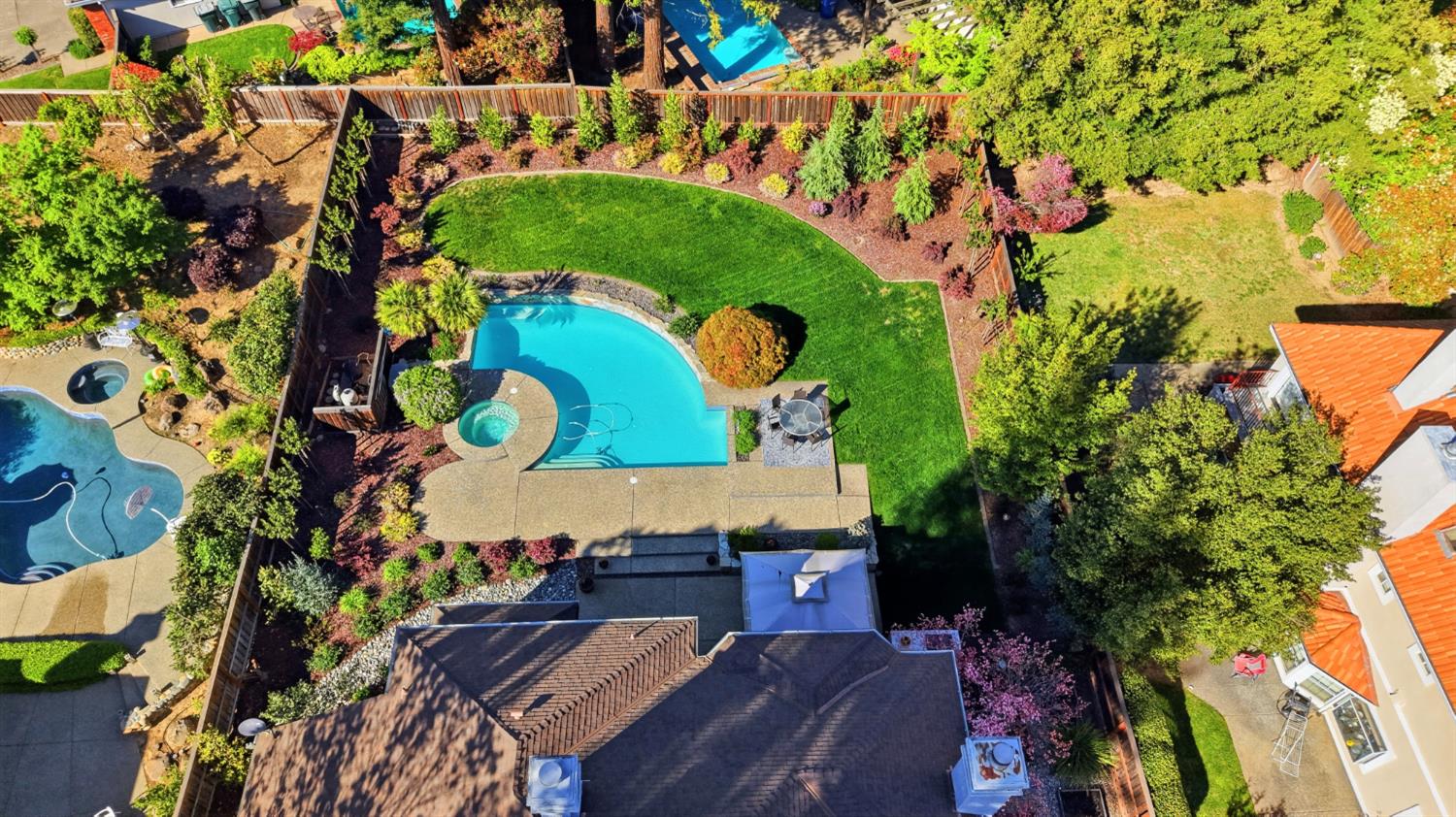 4330 Hale Ranch Lane