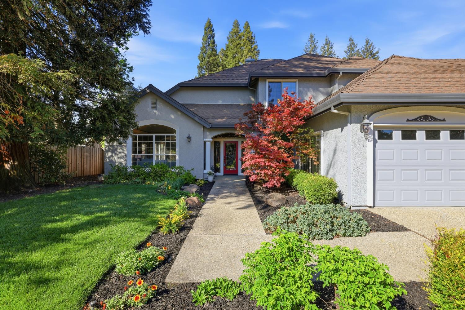 4330 Hale Ranch Lane