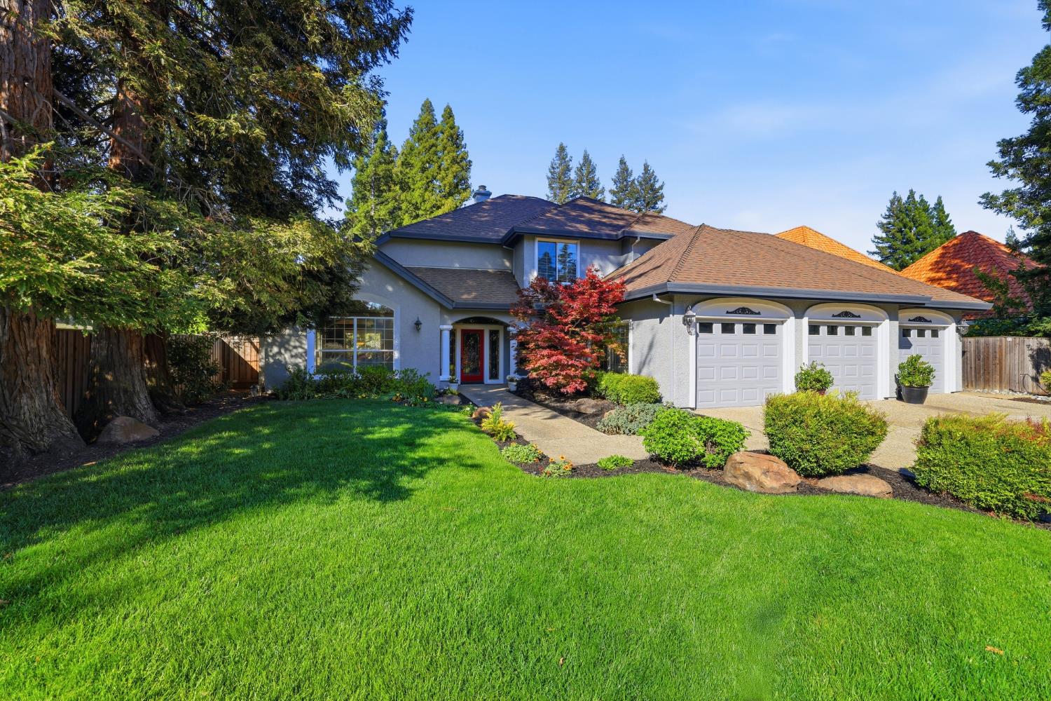 4330 Hale Ranch Lane