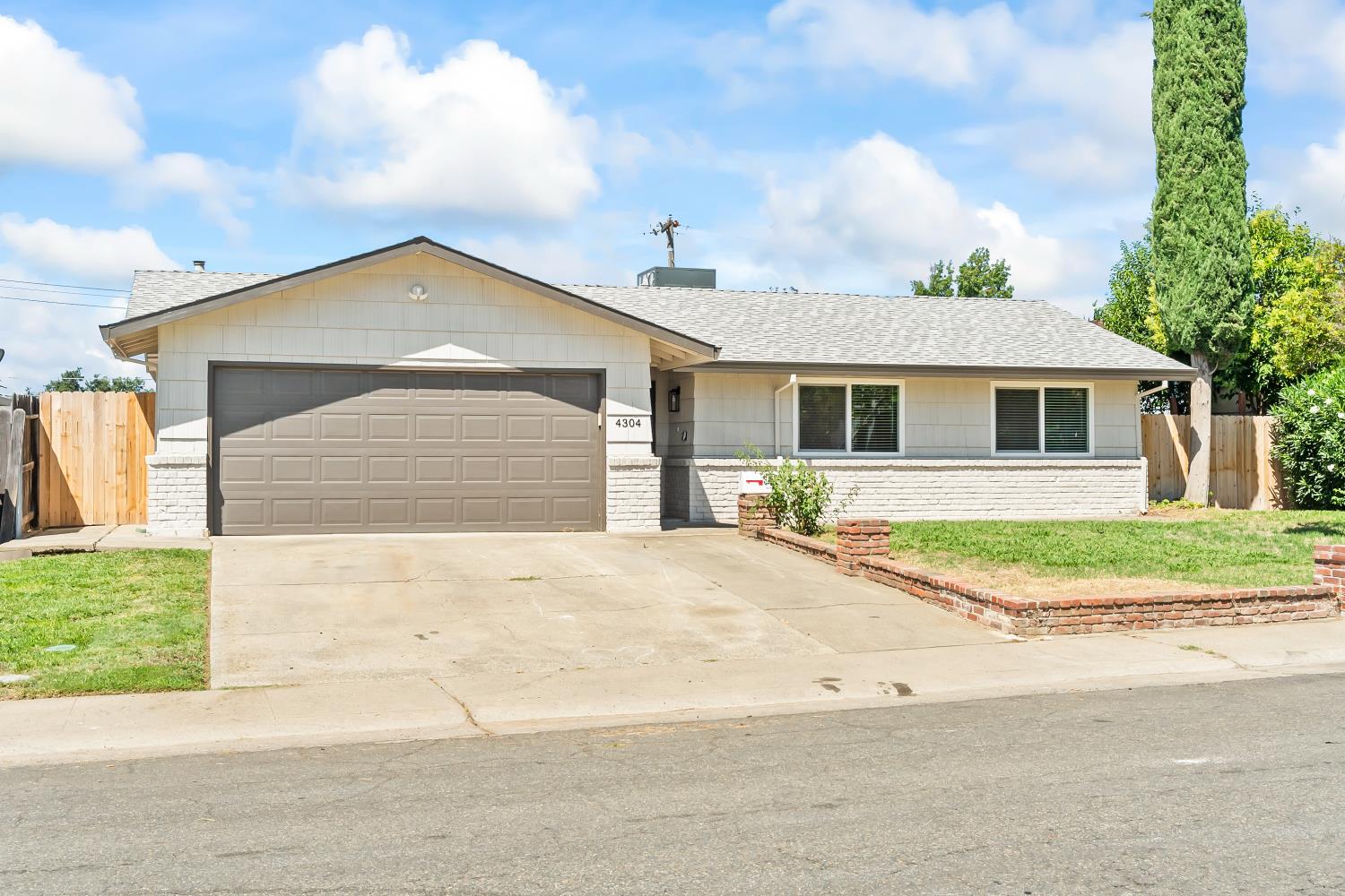 4304 Ramsey Drive