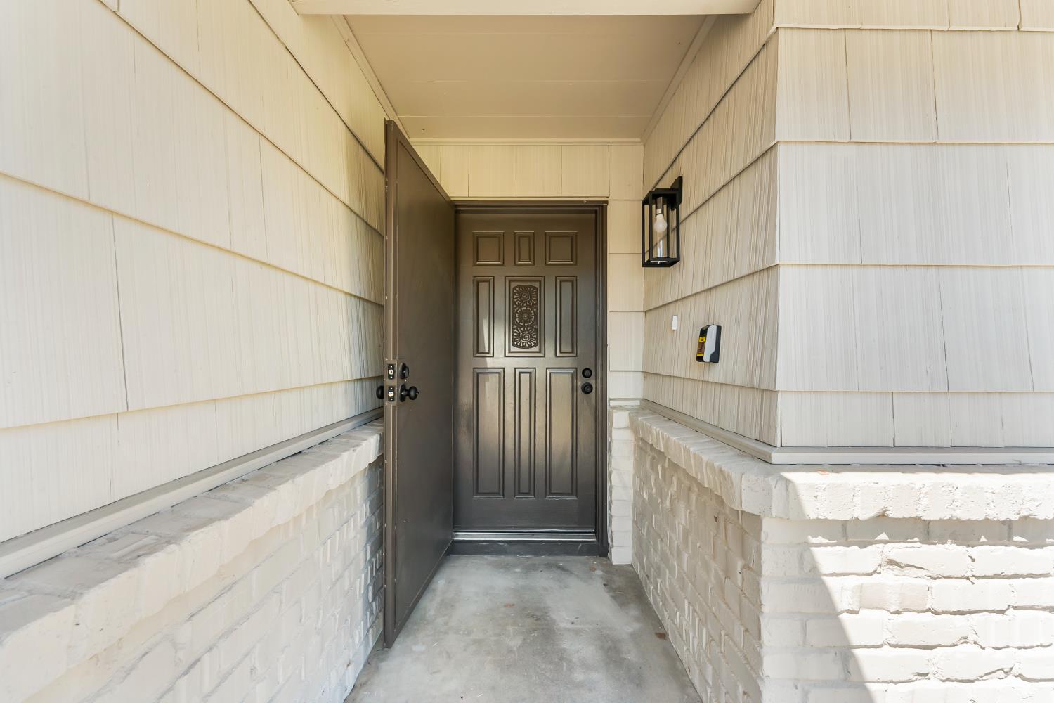 4304 Ramsey Drive