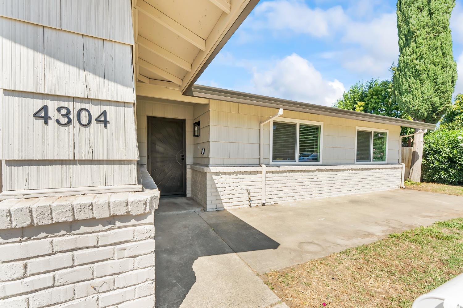 4304 Ramsey Drive