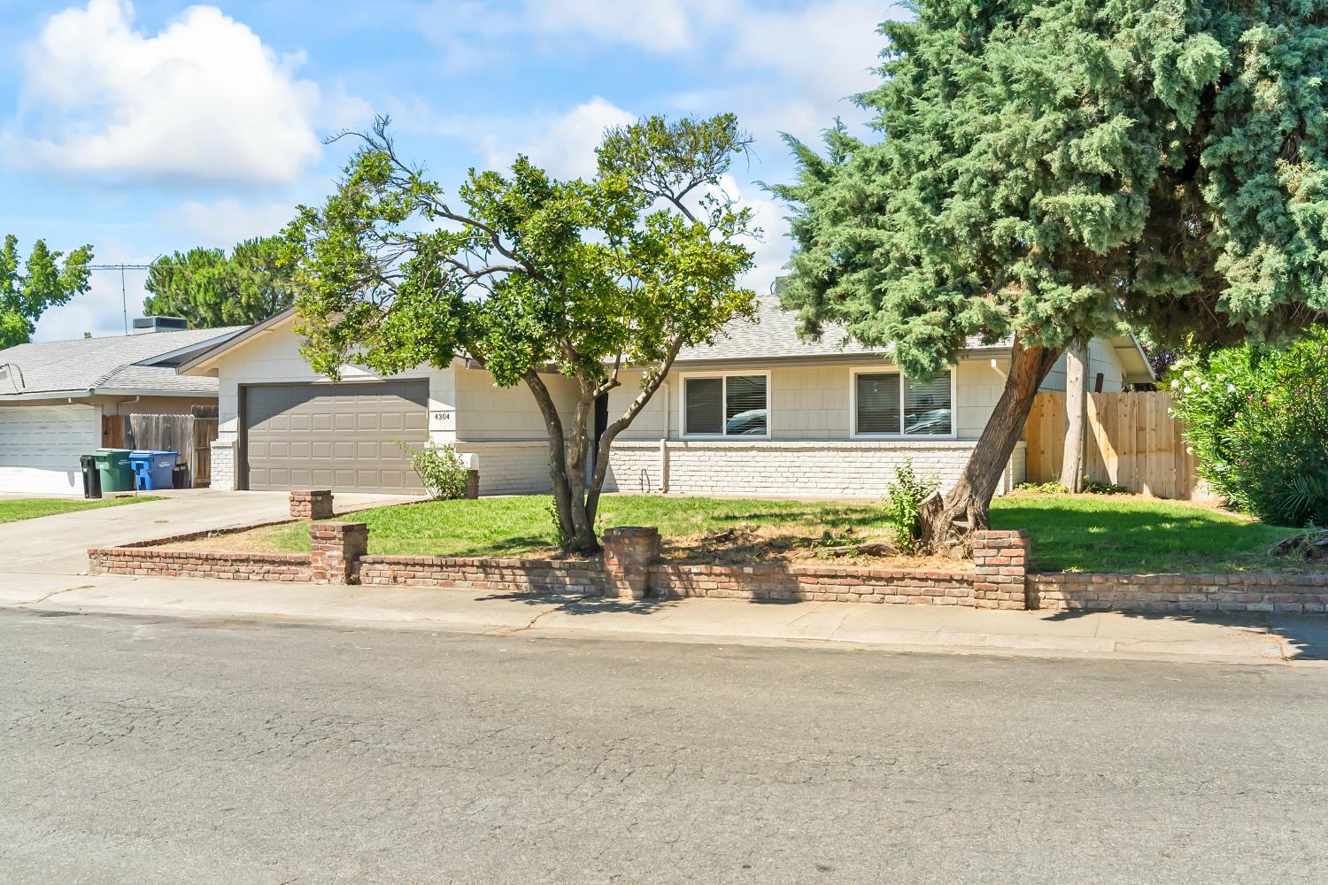 4304 Ramsey Drive