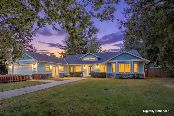 27462 OAKSIDE DR, DAVIS, CA 95618 - Image 1fe48b2e2ee372b7bc97da6686c21aee/1808447139