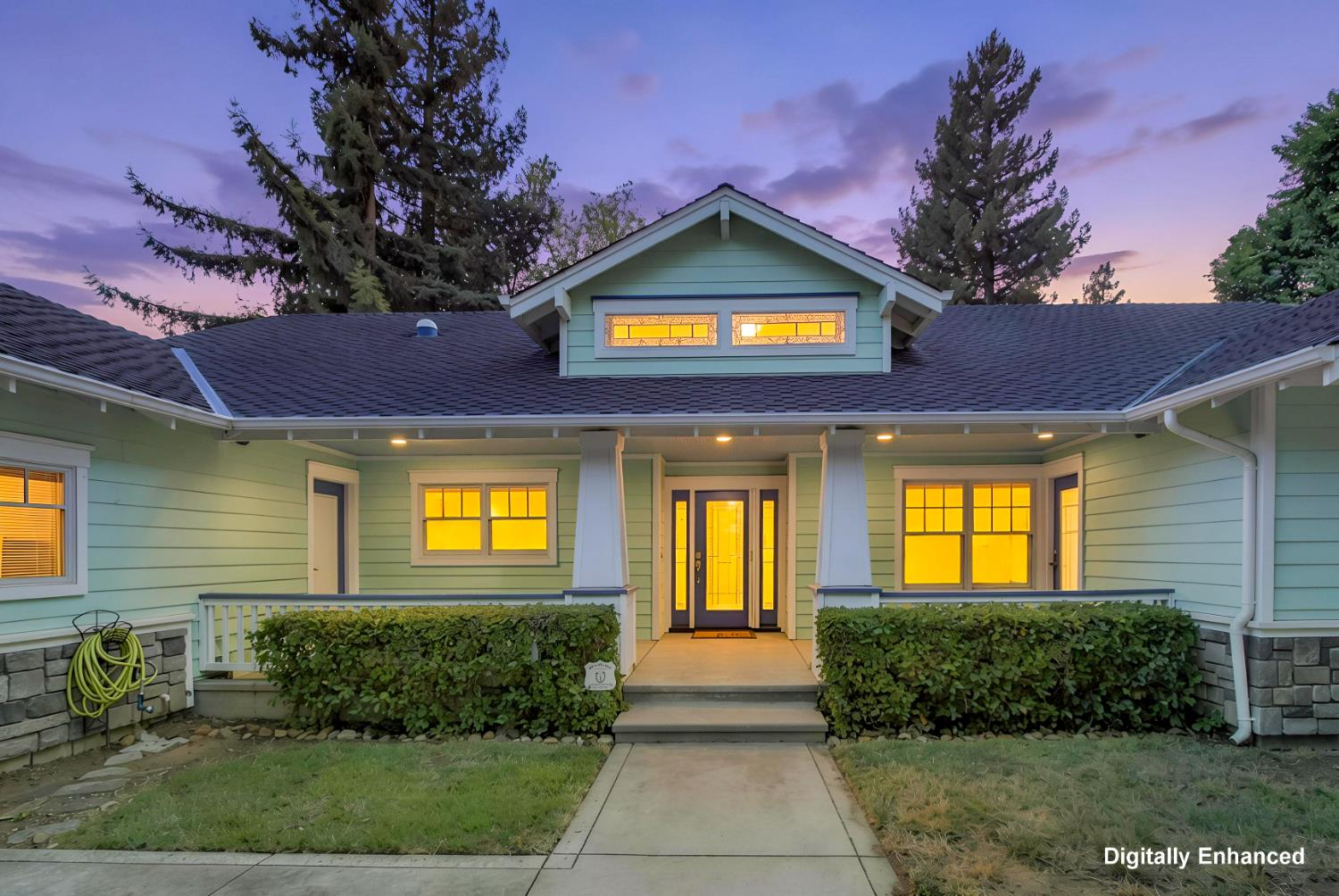 27462 Oakside Drive
