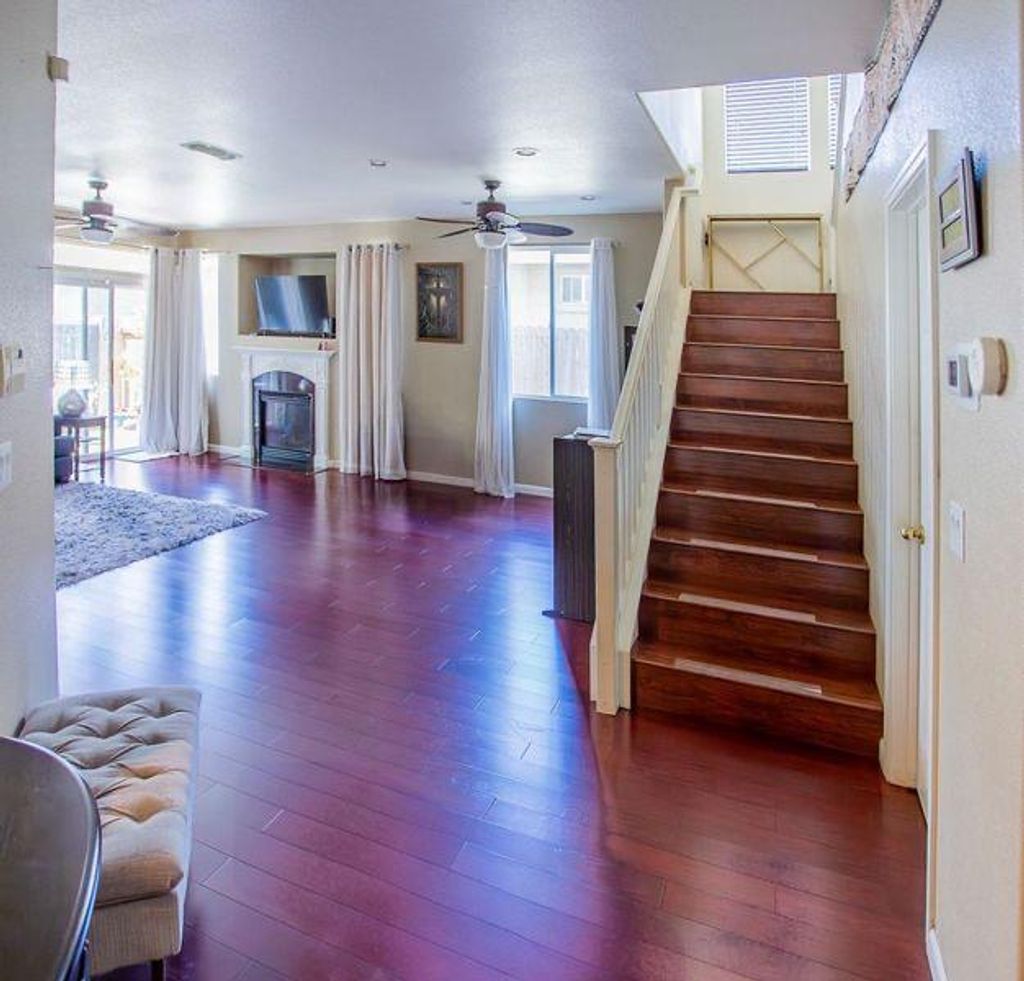 Photo of 200 Dragonfly Circle, Sacramento, CA 95834 (MLS # 226006515)