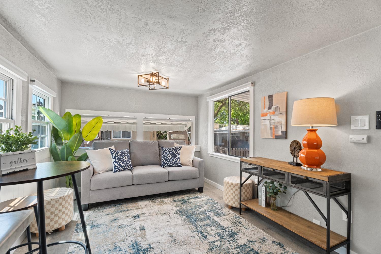 8880 Auburn Folsom Rd 29