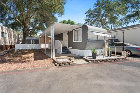 8880 Auburn Folsom Rd 29 Granite Bay CA 95746