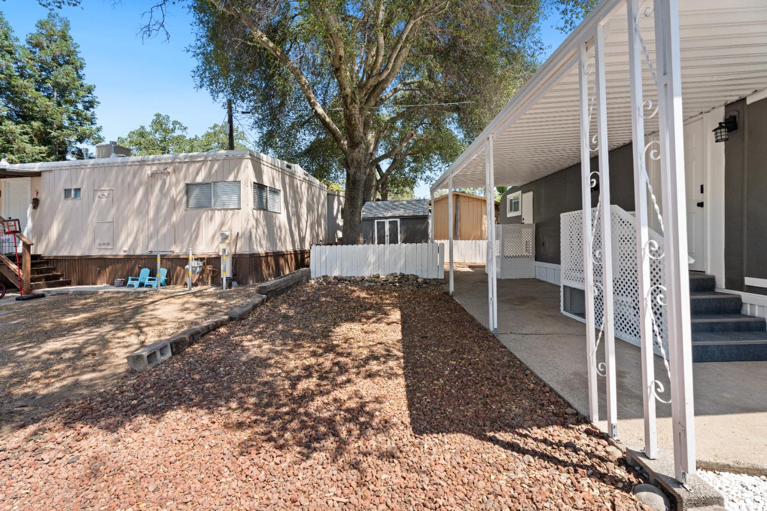 8880 Auburn Folsom Rd 29