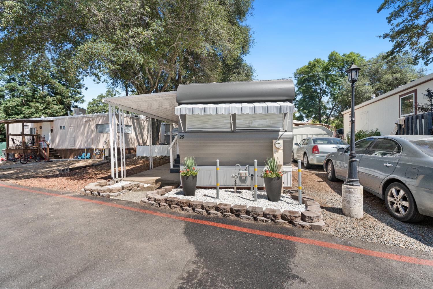 8880 Auburn Folsom Rd 29