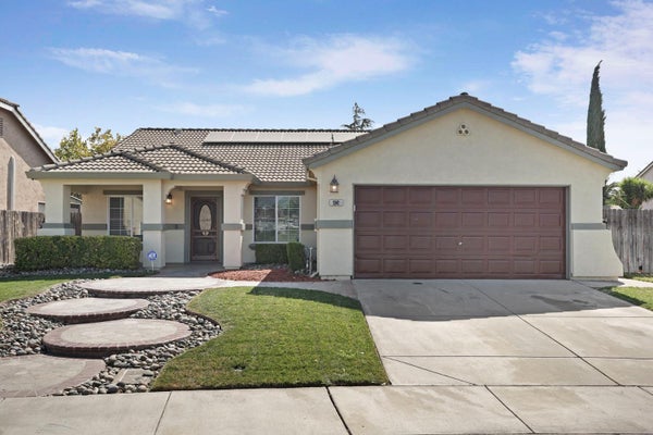 1941 PISA CIR, STOCKTON, CA 95206 - Image 1fe9ebe5e172a6d0f6452ca4e63868d8/2844785631