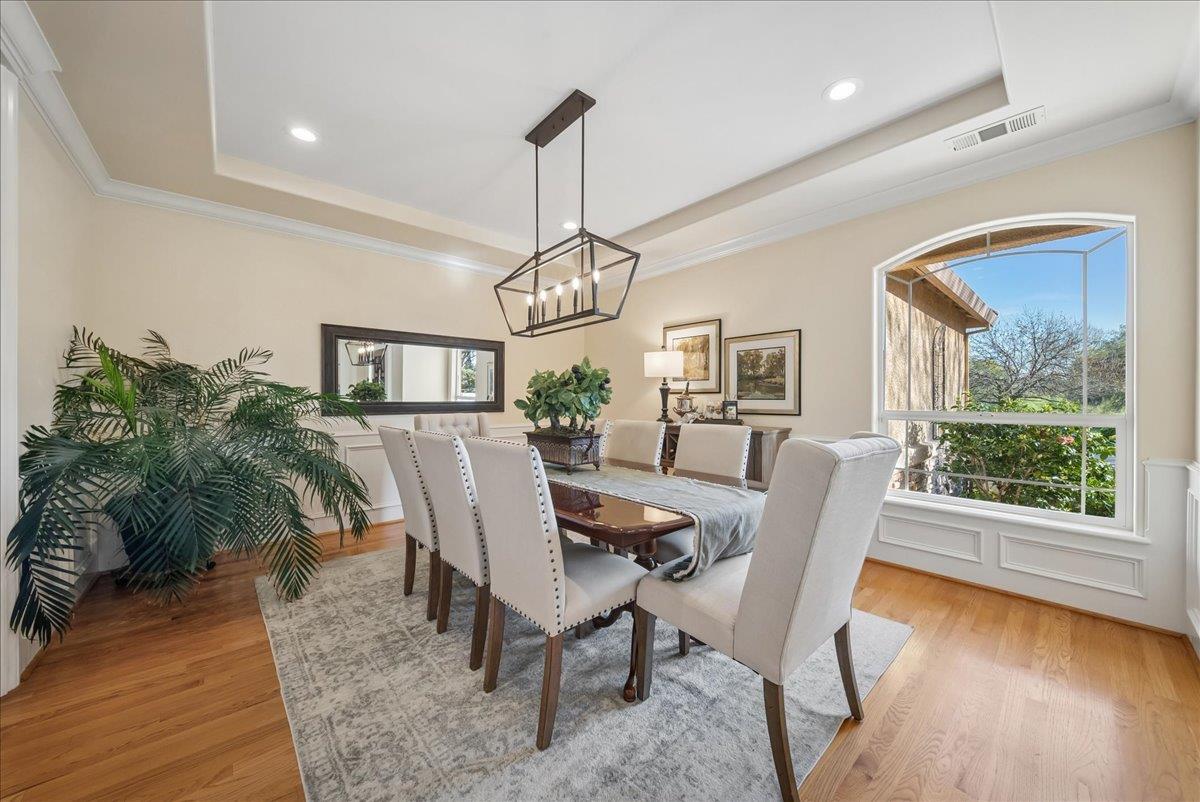 9133 Cedar Ridge Drive