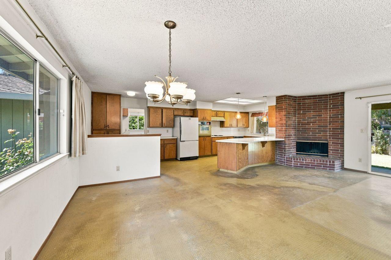 4133 Crondall Drive